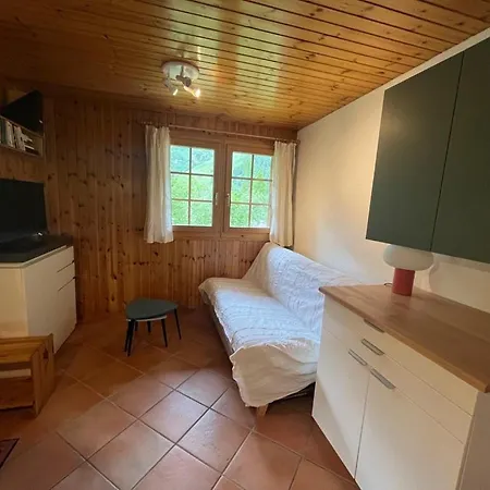 Avec Jardin Au Coeur De La Nature *