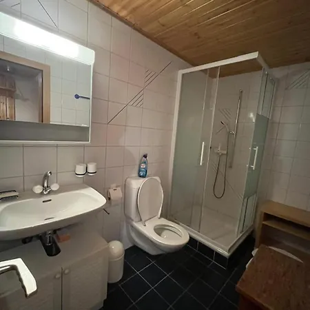 Avec Jardin Au Coeur De La Nature 琪纳尔