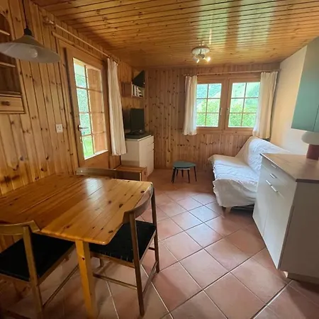 Avec Jardin Au Coeur De La Nature